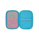 Canopla Filgo 3D Rigid Capibara Ca26-R3D-308